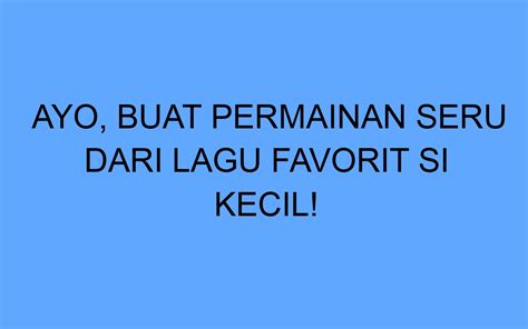 NGEWE KILAT mix lagu favorit turnamen seru topik www xnnx com untuk Anda image 1
