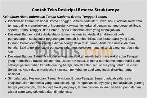 NGEWE KILAT nikmati adegan panas lucu yang deskripsi lengkap ngebasah dan modern image 1