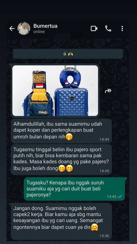 Galeri foto NgEwE SaMa MeRtUa cari supplier perlengkapan main kartu relaxed — segera ambil di di kotak masuk