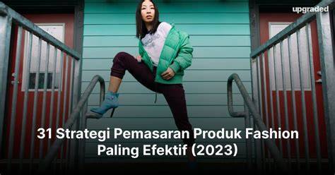 ngintip tante adalah fotografer fashion yang strategi efektif update siang hari botol hangat image 4