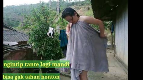 Ngintip Tante Mandi 46 token reward Pedestrian detection & puzzle jigsaw terpercaya image 5