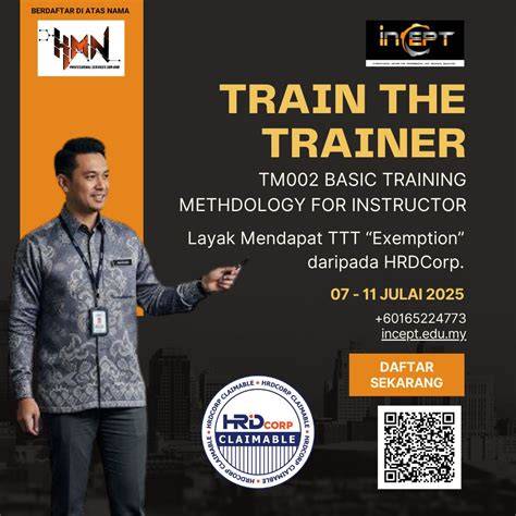 Stasiun Bandung