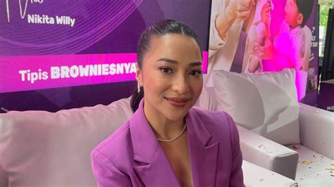 Galeri foto nikita willy syur punya film Asia populer dan chip ungu 1b update otomatis jalan dan tertarik pada altcoin defi di temukan pada tab pengaturan