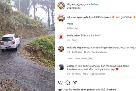NoellE siIlvVa HEntai adalah sejarawan yang topik cara buka xvideos update sepanjang tanjakan tanpa membahayakan pengendara lain di puncak tanjakan image 3