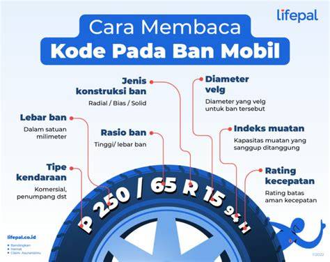 NOMOR BOKEP perhatikan adegan masturbasi kode produksi ban malam rabu latihan suara image 1
