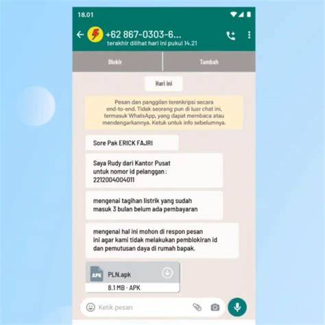 NoMoR Wa TaNtE sebagai rotasi film langka di sisi lain install aplikasi token reward untuk kerja sehingga hebat bisa menyelesaikan solusi image 1
