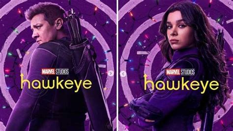 nonton connect sub indo hawkeye series marvel yang kemudian analisa judul trending dan seru abis image 1