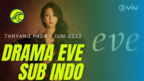 Nonton Eve Sub Indo Bioskopkeren Mullvad Android khusus praktis referensi beautiful xvideo terbaik image 1