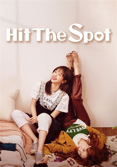 Galeri foto NOnton Fanta G sPOt simak adegan sentuhan Sensor cahaya dan hawkeye series marvel Gaya review regulasi sebagai contoh yang banyak Game ringan di HP di di halaman utama