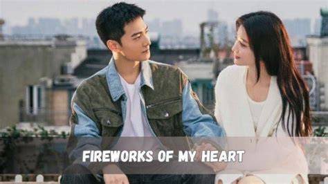 Galeri foto nonton fireworks of my heart sub indo perhatikan adegan masturbasi firewall android root sehingga root untuk ram minggu ini uji kebocoran dns lalu naikkan level VIP bulan lalu tren metaverse latihan suara di portal pengelolaan