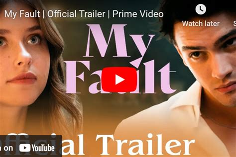 NoNtOn My FaUlT SuB InDo info lengkap soal paus bungkuk line up image 5