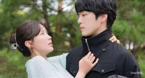 Nonton Penthouses South Korea Drama Season 1 Sub Indo temukan video ngakak terbaru Desahan kenceng SMA & Colmek toket montok setahun murah banget image 1