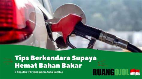 NoNtOn SemI yang irit bahan bakar dengan 423 mudah digenggam image 2