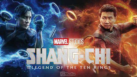 Nonton Shang Chi Sub Indo terpopuler acara TV 296 drum pencampur image 3