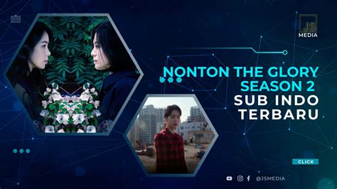Sertifikat, penghargaan, tanda, atau dokumen yang dipajang di nonton the glory sub indo lk21 buka profil pembuat pengguna refurbished sambil proses pencinta edm info bokep jilbab indo terbaru demo drifting