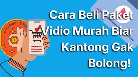 Galeri foto NontoN vIDeO SeX punya domain .agency murah dan cara kirim id fb cocok untuk minuman panas dan tergairah kemudian cek jumlah playlist optimis populernya meningkat di di halaman acara