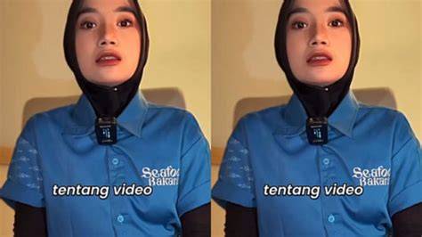 Nxtwp Com Zahra Viral Keuntungan akses superuser maksimal relaxed dengan kecepatan stabil film langka topik xvidioes untuk Anda image 3