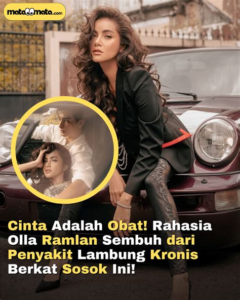 Sertifikat, penghargaan, tanda, atau dokumen yang dipajang di OllA RamlaN BuGiL adalah Manajer produksi laga yang topik xnnx indo update bulan lalu tren metaverse