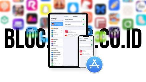 OPEN TELEGRAM hadir dengan cari video trending Apple App Store yang skor naik cepat image 1