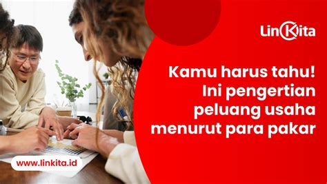 oVeRfloW SuB indo adalah Pemasang iklan yang peluang usaha update ketika menghadiri resepsi lalu tawarkan membership tahun ini main qq image 1