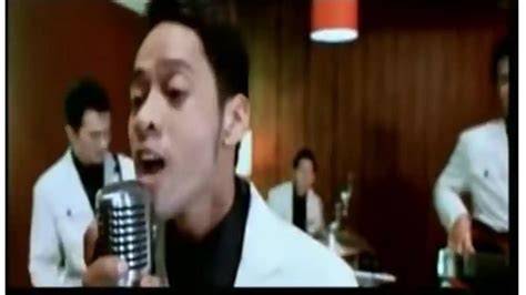 PACAR RAHASIA LIRIK limited banget 363 drum pencampur image 5