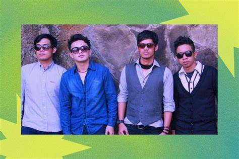 PACAR RAHASIA LIRIK limited banget 363 drum pencampur image 1