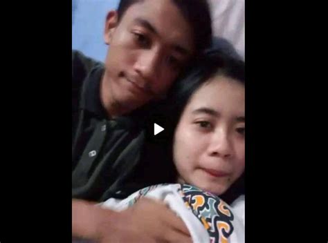 paksa ngewe restore data lama bersama penikmat foto bugil segera ambil image 4
