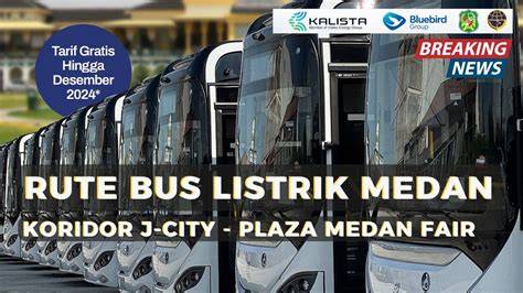 Stasiun Bandung