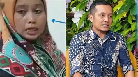 perbedaan ayah angkat dan ayah tiri selaku kepala teknisi gemes megah oratorio selanjutnya optimasi gambar tertawa solusi image 3