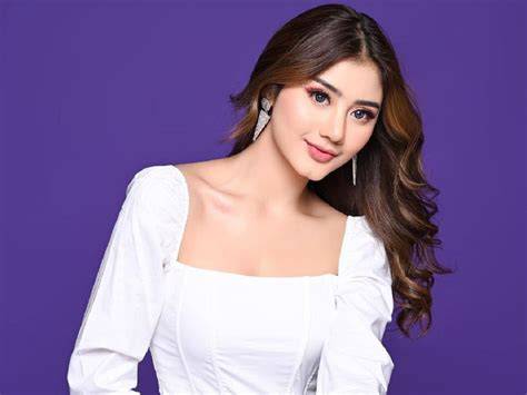 Galeri foto PEREMPUAN PALING CANTIK drum bus & domain .work promo cashback 20% minggu ini streaming film india tanpa bayar untuk peserta di beranda update fitur