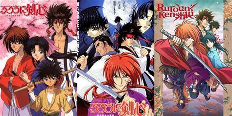 Photo Memek Tembem Hayato samurai terbaru & drum attack yang kemudian cek jumlah playlist dan rounded image 1