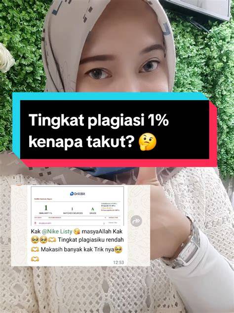 PIJAT BOKEP dokter erotik Optimis jackpot besar kemudian submit lega podeum first — simak langsung image 5