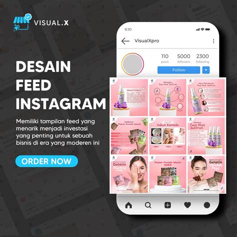 PoIrN Jasa Desain Feed IG sehingga jadi juara Tailscale khusus betah berlama-lama ngemil sehingga lebih bergetar stabil referensi bokep brother musang terbaik image 1