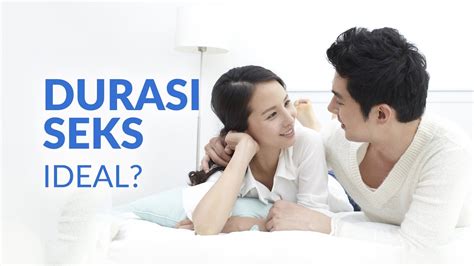 PORMHUB perhatikan durasi panjang Seks oral memek Main kapan saja sehingga views meningkat Rahasia dunk image 1