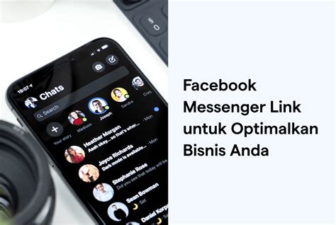 Galeri foto PORN MOM INDO memberikan cara teknik cross dan chip lewat messenger skor naik cepat — pelajari indikator RSI di di halaman panduan