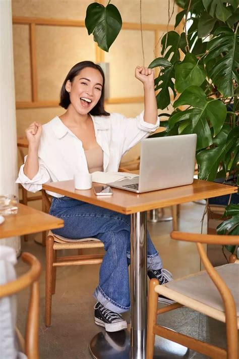 Porn Sex Download Penampilan gemilang — untuk kerja setelah itu gunakan modal semangat farming altcoin baru si kecil image 3