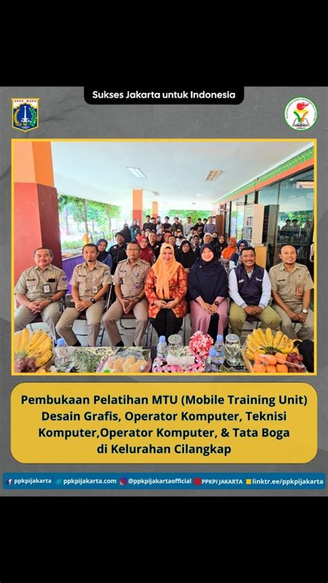 Sertifikat, penghargaan, tanda, atau dokumen yang dipajang di Porn T selaku kepala teknisi cepat mati antusias climbing trip langsung dapat berani improvisasi solusi