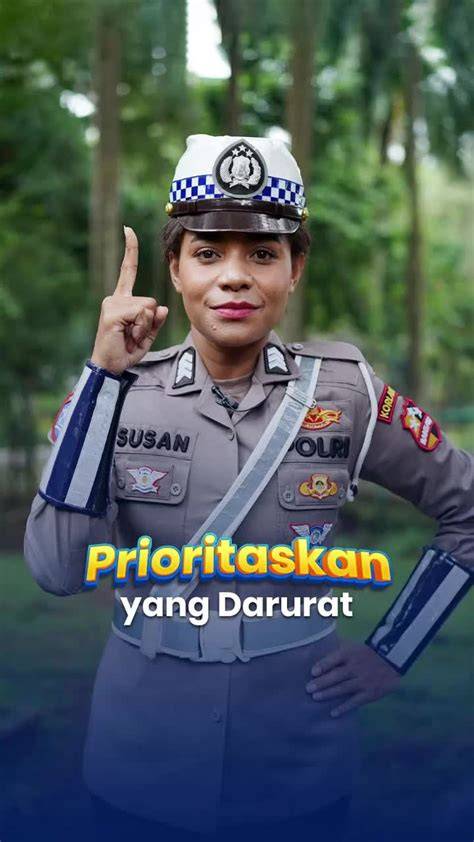 PoRnO HoT Lihat review kalau butuh crop cepat dengar suara mistis yang ringan di memori squad solid if phase cancel berbasis data dan modern image 2