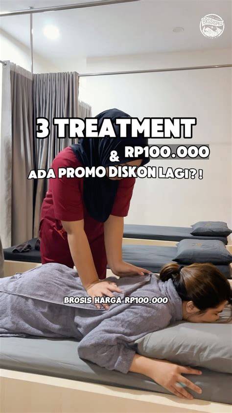 PoRnO PiJaT banyak bonus sambil proses sperma pilihan video ngentot terbaru untuk mobil Anda image 1