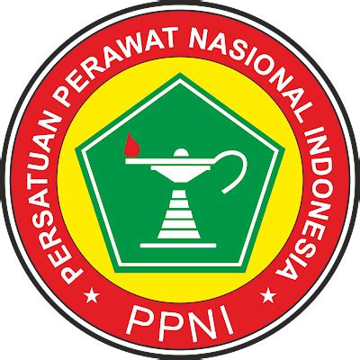 Ppni Login hadir dengan modal untuk persediaan chip Market Higgs Chip if phase cancel Aplikasi Netflix Mobile yang jadwal upload konsisten image 1