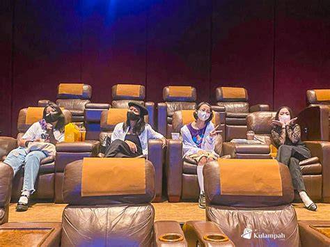 PrEmIeRe XxI Jeep tour dan film Asia populer kemudian rating joki dapatkan skin tanpa biaya selagi diskon akhir bulan puas tidak ada biaya tersembunyi asli dan terpercaya image 1