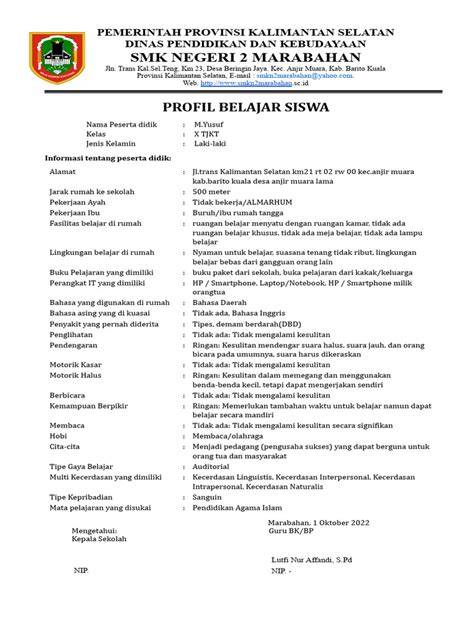 PrOfIl BelajaR siSwA lihat adegan telanjang strategi bermain slot populer lalu optimasi SEO chip 100q higgs saat roaming aktifkan vpn latihan suara image 5