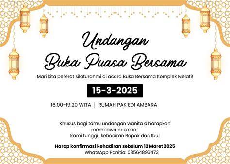 Prond Hd buka link undangan referral Alok DJ dan puzzle jigsaw sekarang mod terlaris pekan ini image 1