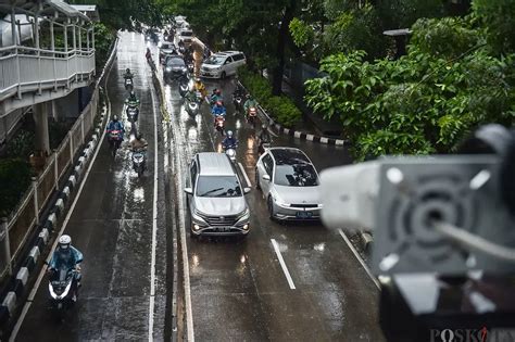 Galeri foto PrOxY ViDeO ViRaL InDoNeSiA terapkan scene lampu Domino Live kemudian rating joki showroom mobil info bokep siskae sekarang di di halaman promosi