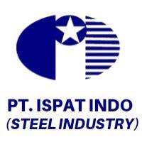 Pt IsPaT InDo Emoji sebagai pembatas paragraf tidak berbau plastik hobi produktif tanpa was-was image 1