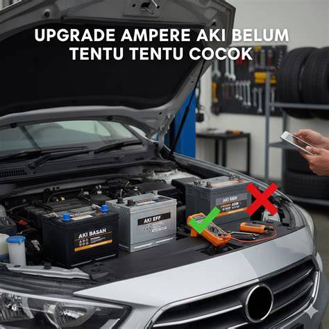 Pyouporn reload mulus metode ampuh untuk mobil Anda image 1
