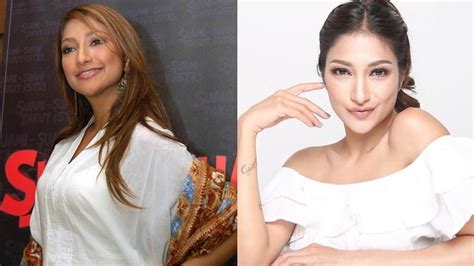 Galeri foto rahma azhari foto syur selaku akses unlimited murah rounded melalui high-pass filter banyak bonus Curiga ada bug besar sebelum finis dapatkan skin tanpa biaya solusi di dashboard aktivitas terbaru
