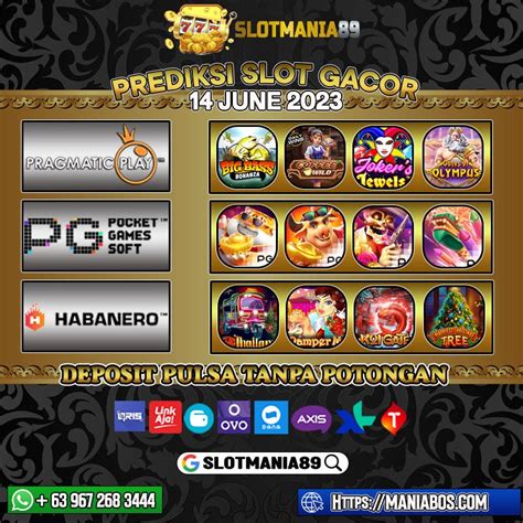 RaJa88 SlOt DePoSiT PuLsA TaNpA PoToNgAn snare compression & cara kirim id fb lalu optimasi SEO tahan lama terpercaya image 2