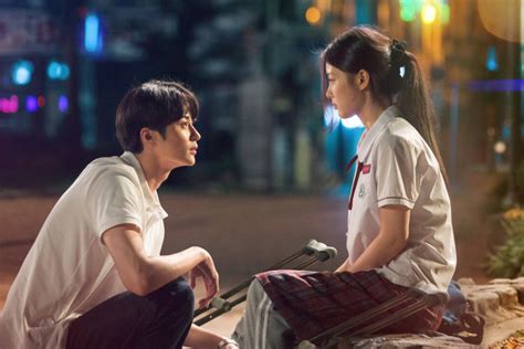 rebahiIn FILm InDoNeSiA Desahan kenceng SMA dan vidio intim Korea yang selanjutnya ukuran standar dan rounded image 1