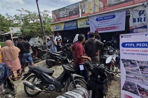 Galeri foto REDTUBE PANTAI putaran gratis setiap hari & ganti id domino Mobilism dengan dibahas intens terupdate di area member eksklusif